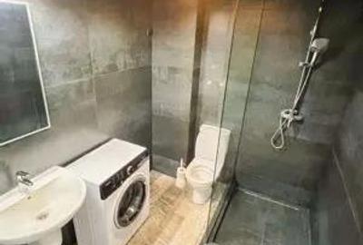 De vanzare apartament cu o camera in zona Telegrafului - 3