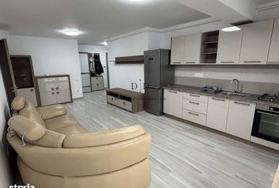 Ap 2 camere de închiriat | Sopor | Terasă 15 mp | Parcare subterana - 2