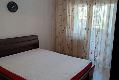 Apartament cu 2 camere decomandat în Ultracentral