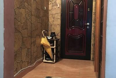 Apartament cu 2 camere semidecomandat în Letea Veche - 2