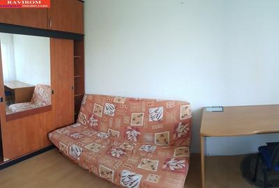 Apartament doua camere, decomandat, mobilat, zona verde, ultracentral - 3