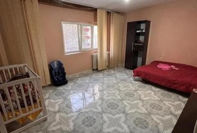 Apartament cu 3 camere în Brâncoveanu - 2
