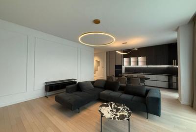 Apartament Premium I Floreasca - 2