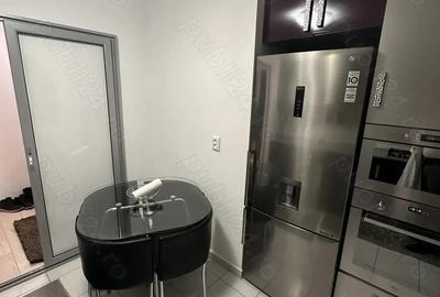 Apartament 2 camere de inchiriat - 5