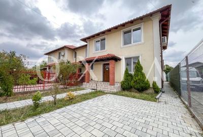 SX636 Dumbravita Padure - Teren Generos - Disponibil Imediat SX636 Dumbravita Padure - Teren Generos - Disponibil Imediat - 27