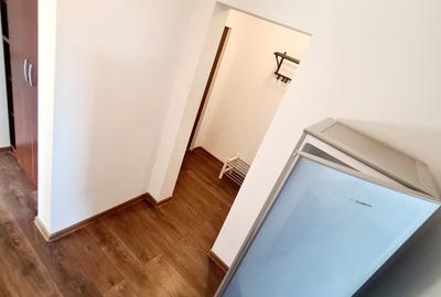 Camil Ressu/Nicolae Grigorescu,6 minute metrou - 6