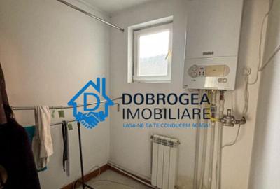 STRADA TRAIAN - CASA LA SOL ,TEREN 783 MP, DESCHIDERE 14 M - 6