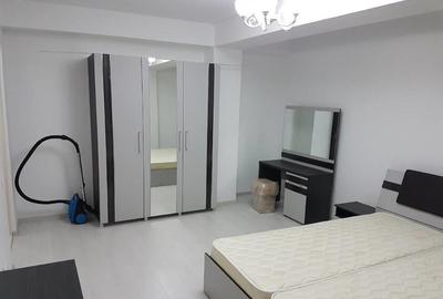 Oferim spre inchiriere un apartament cu o camera - 4