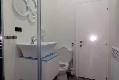 Apartament cu 3 camere decomandat, mobilat în Răcădău - 7