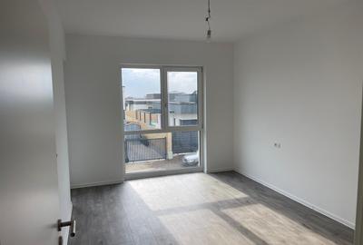 Comision 0 - Dezvoltator ap 3 camere - ocupabil imediat, TVA si parcare inclusa - 2