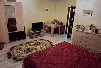 Apartament de vanzare 1 camera, zona Moara de Foc, Iasi - 3