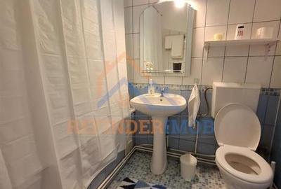 Inchiriere Matei Basarab, str. Valeriu Braniste Inchiriere Matei Basarab, str. Valeriu Braniste - 10