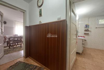 Casa profitabila la munte - 11