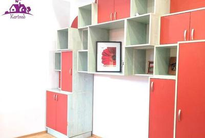 Apartament 3 camere ultracentral - 4