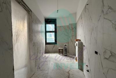 Apartament cu 3 camere semidecomandat în Universitate - 15