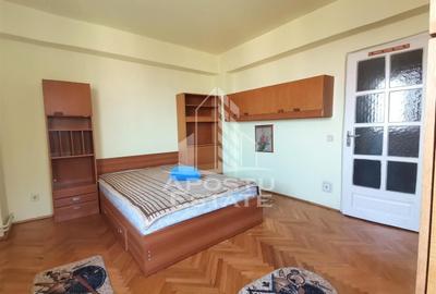 Apartament tip Samantha pe 2 nivele zona Fabric - 9