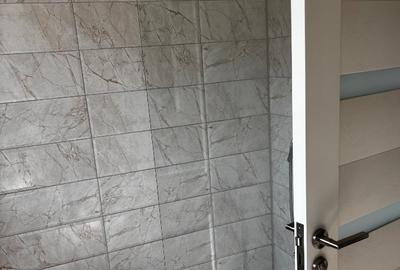 Casă individuală cu 5 camere cu Canalizare în Central - 13