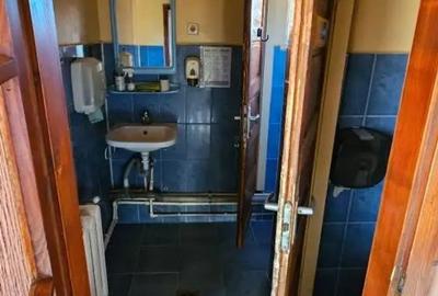 Apartament cu 2 camere nedecomandat în Central - 3