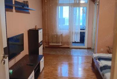 Garsonieră semidecomandată în Măgurele - 5