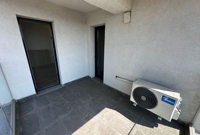 2 Camere 7min Metrou Grozavesti Politehnica Park Basarab Orhideea - 16