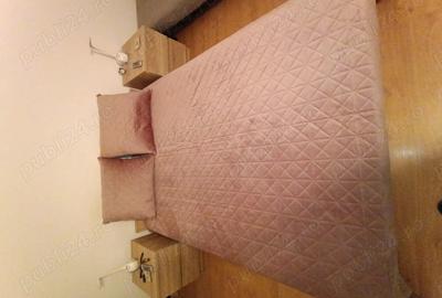 Proprietar vand apartament 2 camere Olimp - 1