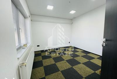 Casă cu 3 camere cu Canalizare în Grădiște - 8