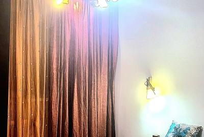 Apartament cu 2 camere semidecomandat, mobilat în Drumul Taberei - 2