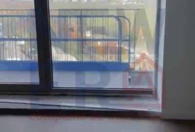 Apartament cu 2 camere în Central - 4