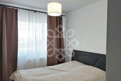 Apartament cu 2 camere Prima Onestilor - 3