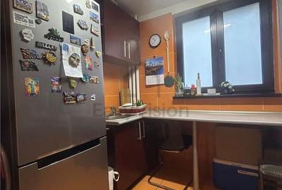 Apartament cu 2 camere în Obor - 3