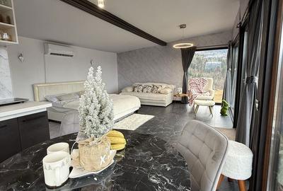 Casă în Bistra - 2