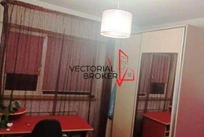 Centrala termica, bloc 1978, reabilitat-Colentina McDonalds - 6