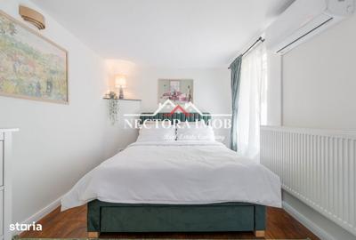 Casă cu 3 camere cu Canalizare în Central - 18