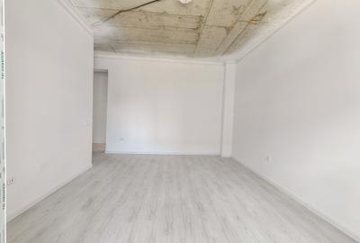 Apartament cu 2 camere decomandat în Militari - 17