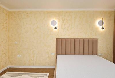 Garsonieră în Gruia - 6