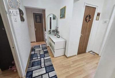 Apartament 3 camere - DECOMANDAT - langa parc PLUMBUITA - TEI - 3