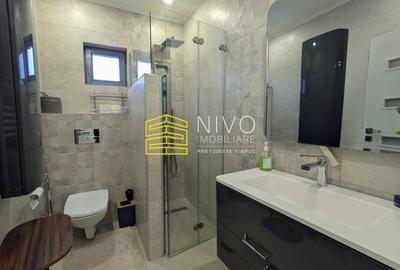 Casă singur în curte – Maiad - 19