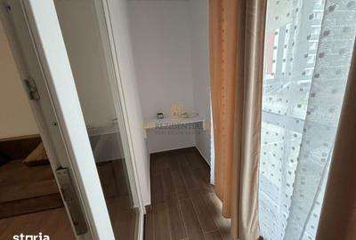 Garsonieră, mobilată în Apărătorii Patriei - 12