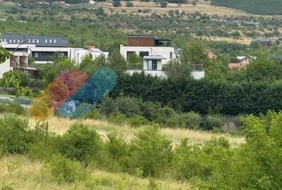 Duplex, 150 mp utili, 700 mp teren, ideala pentru familie sau birou - 9