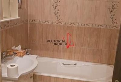 3 Camere Tineretului, etaj 1, Palatul Copiilor - 10