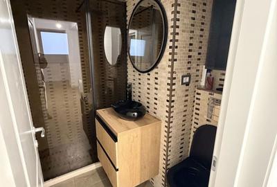 Apartament cu 3 camere decomandat în Exterior Vest - 3