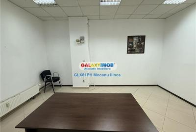 Inchiriere spatiu birou 20 mp, Ploiesti, zona Vest - 11