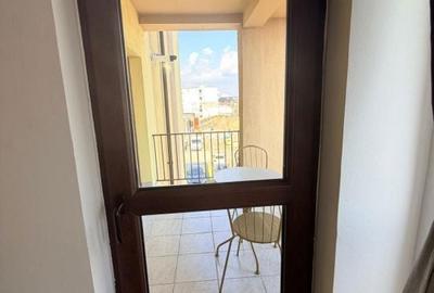 Garsonieră decomandată, mobilată în Brestei - 1