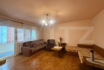 Apartament 2 camere, 54 mp, zona Bucovina - 2