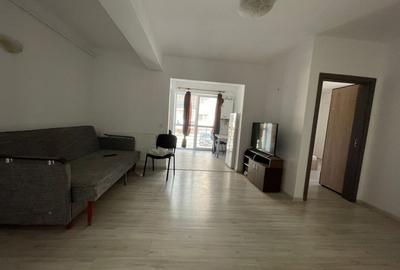 3 CAMERE DECOMANDAT 72 MP VALEA LUPULUI - 2