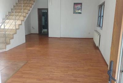 Casă cu Teren 120 Mp în Bucureștii Noi - 3