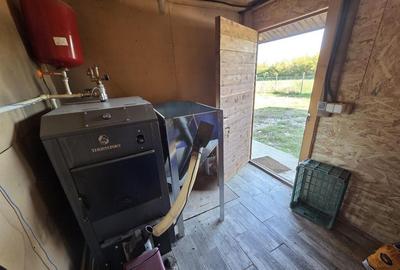 CASA TIP PENSIUNE CASA TIP PENSIUNE - 33