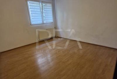 Apartament cu 3 camere la 650 de metri distanta de mers pe jos de parcul Titan - 3