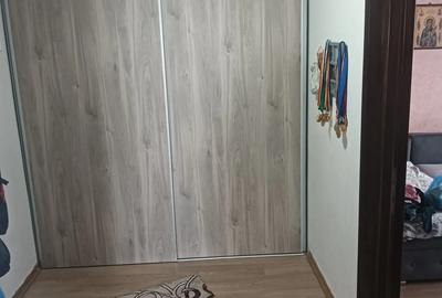 Se vinde apartament - 4