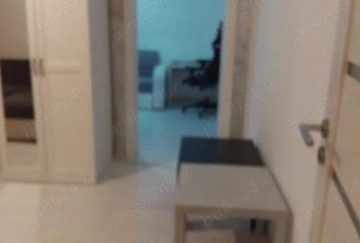 Apartament chirie, 2 camere - 2
